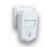 Aparat antigandaci si antirozatoare